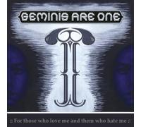 for Those Who Love Me and. [Import]