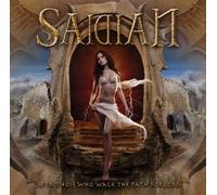 ...for Those Who Walk the Path [Import allemand]