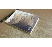 For Those With Little Dust: Pointers on the Teachings of Ramana Maharshi