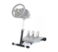 For thrustmaster t300rs t300tx wheel stand pro