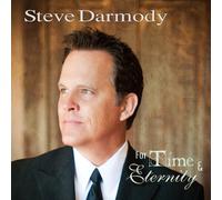For Time And Eternity