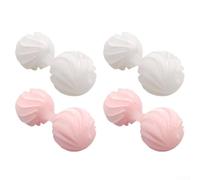 For Tineco Floor Series Lot de 4 désodorisants en capsules pour garder votre maison agréable pendant que vous nettoyez