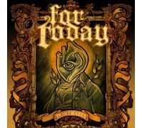For Today - Portraits