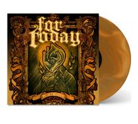 For Today Portraits (Vinyl)