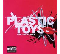 for Tonight Only [Import]