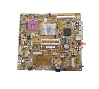 for TouchSmart IQ500 AIO Carte Mère IMIMV-CF 492831-001 Carte DDR2 for HP, Pièces