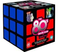 For Tough Guys:Platoon/Wall St [Import allemand]