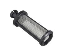 For Toyota Aygo Auris Avensis Engine Oil Control Valve Filter 1567821010