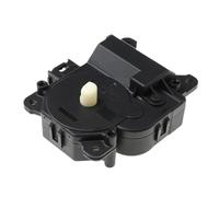 For Toyota, for LAND CRUISER, for PRADO, for HILUX, for 4RUNNER, Sous-ensemble de mécanisme d'asservissement d'amortisseur, Numéro de pièce 87106-35120, 8710635120, Accessoires de voiture