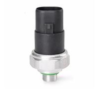 for Toyota for Matrix 2003 2004 2005-2008 for Sequoia 2001 2002 2003-2010 Air Conditioning Pressure Sensor 88645-60030 8864560030