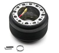 For Toyota T-2 Racing Steering Wheel Hub Adapter Boss Kit YIJIAVSX