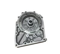 For TRANSMAP U340E U340F U341E 35102-52020 couvercle sous-Assy boîte-pont arrière boîtier de transmission automatique