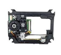 for UDP-LX500 Blu-Ray Laser Len LX500 4K Disc DVD Player Blu-Ray CD Player Laser Lens Optical Pick-ups Bloc Optique DVD Laser Le