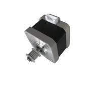 For un moteur axe X/Y for QI-DI for imprimante 3D TECH I-MATES(X Axis)