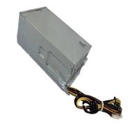 For unité d'alimentation HP 942332-001 400W for ProDesk 600 G3 G4 G5 for ordinateurs de bureau EliteDesk 800 G3 G4 G5, remplacement du bloc d'alimentation réglable