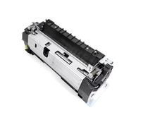 for unité de Fusion FK-1152 FK-1150 for Kyo-cera for ECO-SYS M2040dn P2235dw P2040dw M2540dw M2635dw M2640idw M2040 P2235 P2040 M2540 M2635(110V)