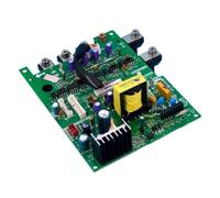 For Unité Extérieure De Climatisation Centrale ME-POWER-50A(IR341) 1 Module À Fréquence Variable 17127000001494, Pièces AC