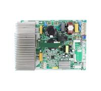 for Unité Externe De Climatisation, Carte Mère 17122000047115 PCB US-KFR35W/BP3N1, Accessoires De Climatisation 115V for Midea, Pièces