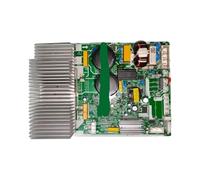 for Unité Externe De Climatisation, Carte Mère 17122000047115 PCB US-KFR35W/BP3N1, Accessoires De Climatisation 115V for Midea, Pièces