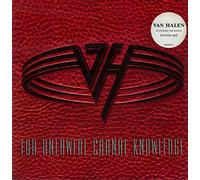 for unlawful Carnal Knowledge (1991) [Import]