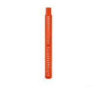 For Uwant - Accessoire de parfum compatible avec nettoyeur de sol pour série Big Head and Cloud, module d'élimination de parfum ABS orange, léger 25 g pour éliminateur pour les maisons de plus de 150