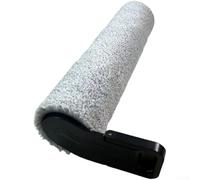For uwant Solution de nettoyage concentrée à faible mousse pour (A) | Action de nettoyage en profondeur, élimine les taches tenaces, protège les sols durs, compatible avec la série Uwant