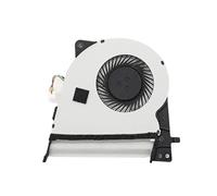 For UX303 UX303L UX303LN UX303LA UX303LB ventilateur de refroidissement dissipateur thermique 13NB04R1P07011 13NB04R1AM1101 EF50050S1-C440-S9A(AL121808F-ZSRG)