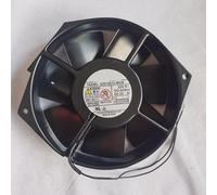 For UZS15D22-MGW 220V Axial Flow Fan - 172×150×38mm Industrial Cooling for Heat Dissipation