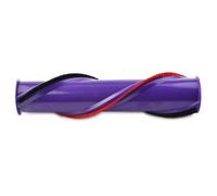 For V10 V11 SV12 SV14 SV15 Rouleau Brosse Barre Brosse Service Assemble