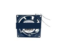 For ventilateur à flux axial KA8038HA2 220v 8038