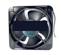 For VENTILATEUR AXIAL 20060 380V 50Hz 22CM(380V)