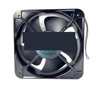 For VENTILATEUR AXIAL 20060 380V 50Hz 22CM(380V)