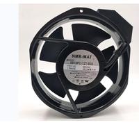 For Ventilateur axial haute 172 mm - Solution 115 V CA, 260 mA, largeur 150, profondeur 38