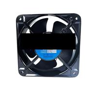 For ventilateur axial MQ18060HBL2 ventilateur de refroidissement 110 V 220 V 380 V