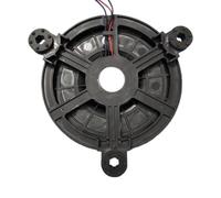 For ventilateur de réfrigérateur 12V DC 0,22a for ventilateur de refroidissement de congélateur GW12E12MS1CB-52Z32 GW12E12MS1DB-52Z32 accessoires de réfrigérateur