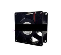 For ventilateur de refroidissement 3115RL-05W-B69 24 V 0,50 A 8CM8038