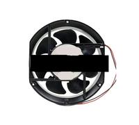 For ventilateur inverseur 24 V 1,05 A MADC24H7C-943 25,2 W 17251.(7leaves 3lines)