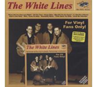 For Vinyl - CD Fans Only (10'LP & CD)