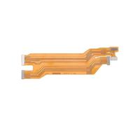 (For vivo V29e V2317,Not Specified)Motherboard Flex Cable
