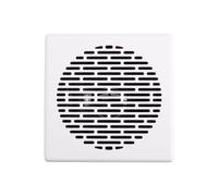 For Voice Player Embedded Audio Player for Automated Guided Vehicle MP3 Triggerable Sound Player