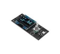 For Voron V0 1.3 Inch OLED Display Screen Display for Raspberry Pi 3 B+ Voron V0.1 3D Printer Accessories