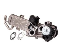for VW AUDI SEAT SKODA vanne EGR -Refroidisseur 1.6 tdi &2.0 TDI 03l131512cf