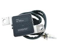 For VW for Crafter 2.0 for TDI Man for TGE for moteur Diesel for capteur d'oxygène Lambda 04L 907 805 FB oxyde d'azote for capteur(04L907805FB)