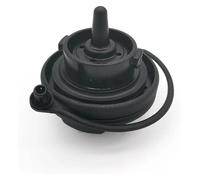 for vw for golf 7 Variant Alltrack Cap 2012-2020 Inner Cap