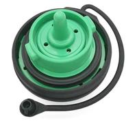 for vw for golf 7 Variant Alltrack Cap 2012-2020 Inner Cap