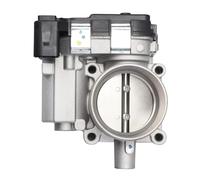 For VW For Jetta 2013 2014 2015 2016 Various 1.2 TSi Throttle Body 03F133062B 03F 133 062 B Boitier Corps Papillon