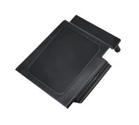 For VW, Passat, B8, CC, Golf 7, MK7, Tiguan, Scirocco, Bora, Octavia, A3, Q3, Batterie, Cache-poussière, Positif, Négatif, Pôle, Protection, Capuchon