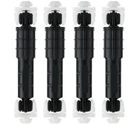 For W10822553 8182812 amortisseur de rondelle 4-Pack for laveuse Whirlpool Maytag