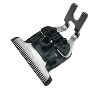 For wahl Pro Skeleton T-Blade for tondeuse rasoir, OEM 3026018 | For le remplacement de la lame de tondeuse Wahl Pro Series Hi-Viz Skeleton, convient à l'utilisation.