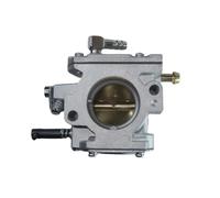 For WB-47 WB47 100CC-200CC tondeuse à gazon débroussailleuse carburateur carburateur d'origine Lpg Wyl Carb